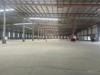 Cho thuê xưởng kcn long thành  đồng nai. cho thuê xưởng diện tích linh hoạt từ 2500m2 trở lên