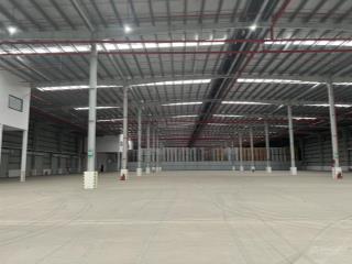 Cho thuê kho kcn vsip 2  bình dương. cho thuê kho 10.000m2 (diện tích linh hoạt từ 2000m2) giá rẻ