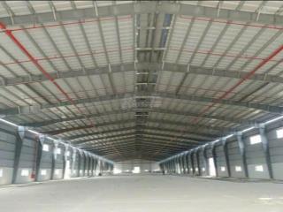 Cho thuê kho xưởng kcn phú mỹ  brvt. cho thuê xưởng 100.000m2 (cho thuê lẻ từ 5000m2) giá rẻ