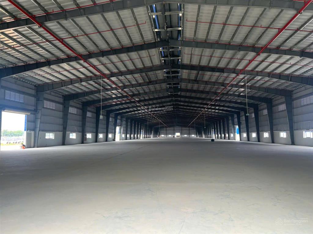 Cho thuê kho xưởng kcn phú mỹ  brvt. cho thuê xưởng 100.000m2 (cho thuê lẻ từ 5000m2) giá rẻ