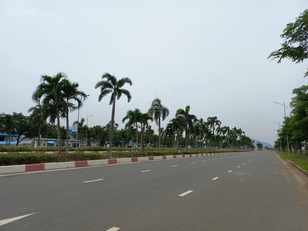 Bán đất kcn tại long thành  đồng nai. bán đất 10ha  tách bán đất từ 1ha trở lên thời hạn đến 2074