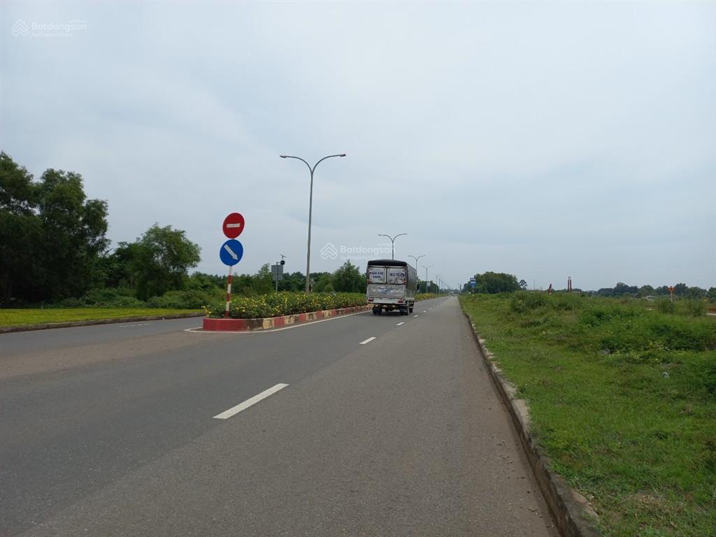 Bán đất kcn tại long thành  đồng nai. bán đất 10ha  tách bán đất từ 1ha trở lên thời hạn đến 2074