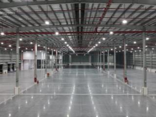 Cho thuê kho kcn vsip 2  bình dương. cho thuê kho 10.000m2 (cho thuê kho 2000m2 trở lên) giá rẻ
