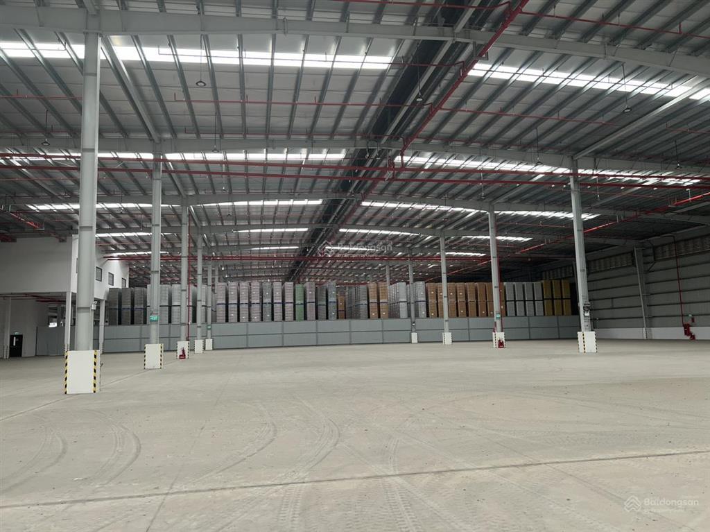 Cho thuê kho kcn vsip 2  bình dương. cho thuê kho 10.000m2 (cho thuê kho 2000m2 trở lên) giá rẻ
