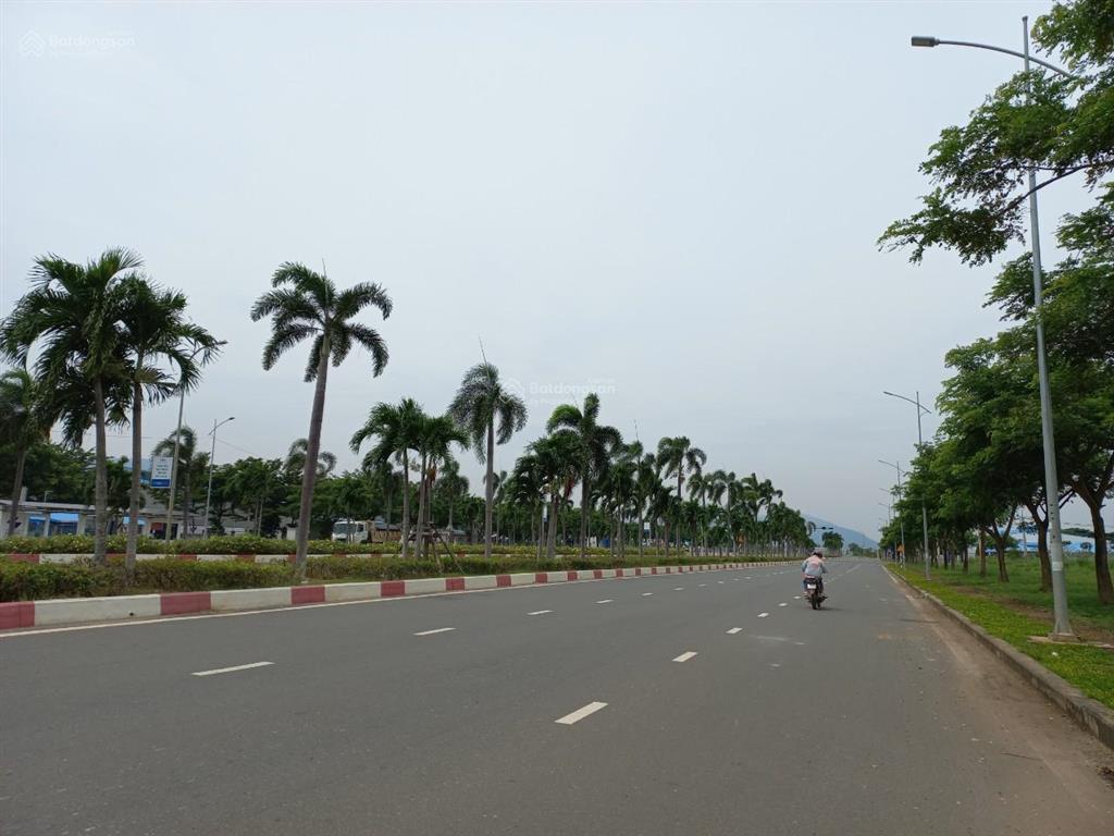 Bán đất kcn long thành  đồng nai. bán 35.000m2 đất hiếm nhất kcn long thành
