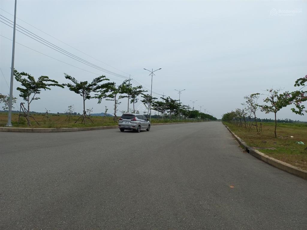 Bán đất kcn long thành  đồng nai. bán 35.000m2 đất hiếm nhất kcn long thành