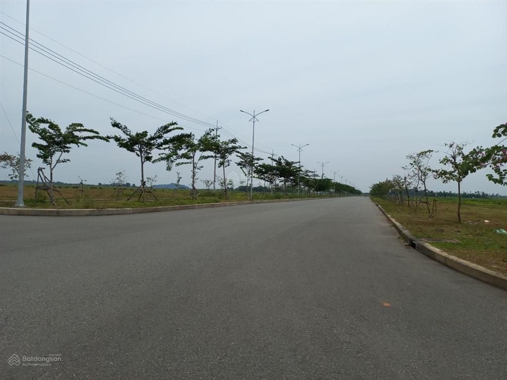 Bán đất kcn long thành  đồng nai. bán 35.000m2 đất hiếm nhất kcn long thành