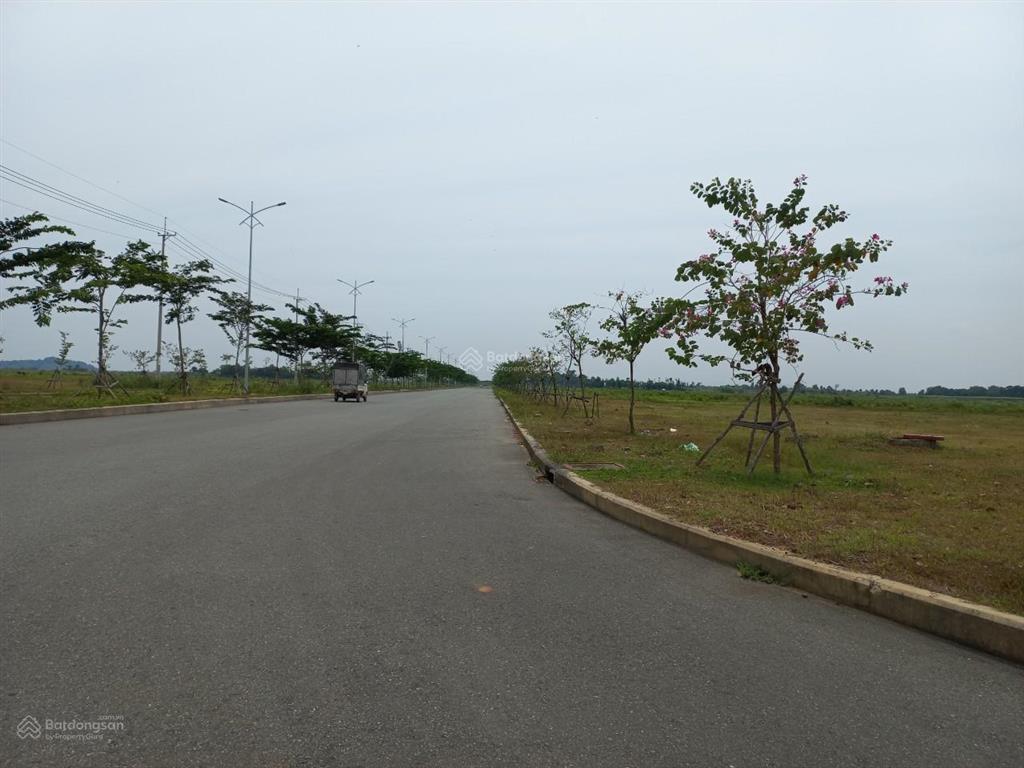 Bán đất kcn long thành  đồng nai. bán 35.000m2 đất hiếm nhất kcn long thành