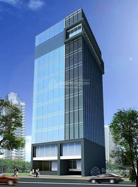 Bán đất kcn tân bình  bình dương. bán 5000m2 đất kcn tân bình kế bên kcn vsip 2 và kcn mỹ phước