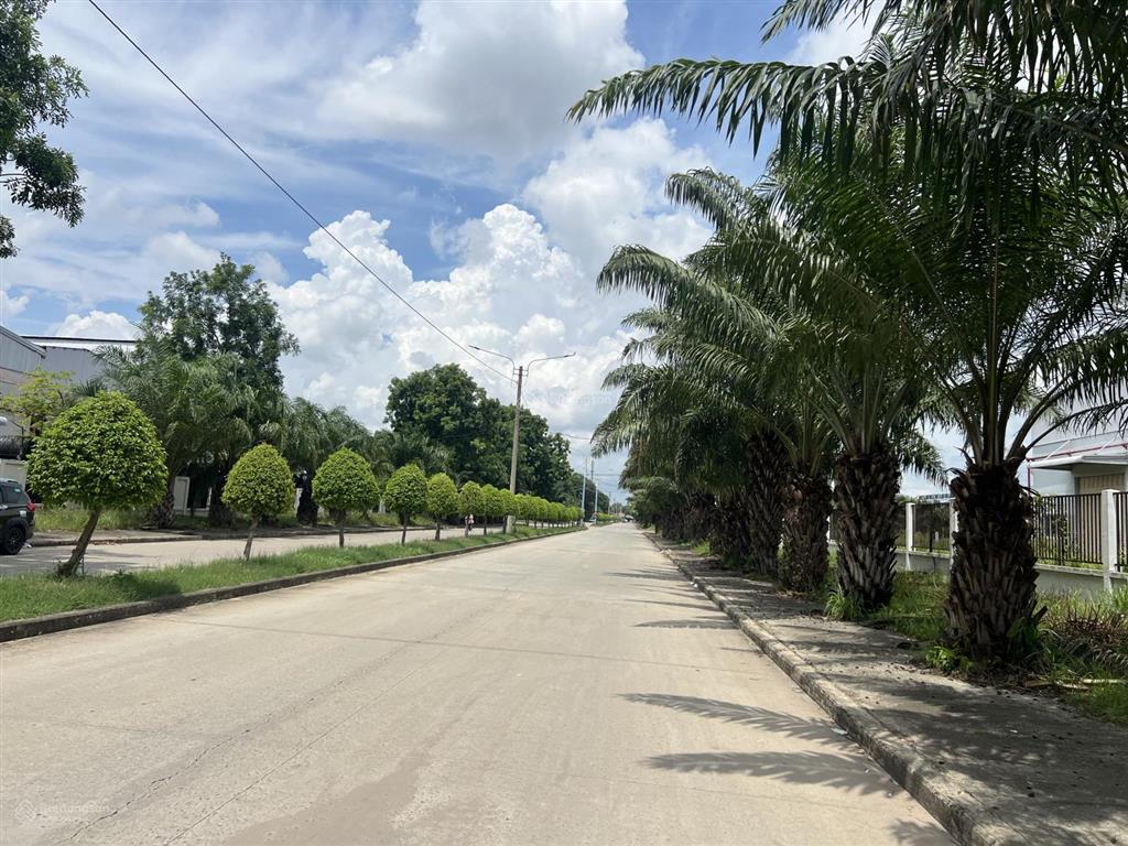 Bán đất kcn kim huy  bình dương. bán 10ha đất kcn kim huy  bình dương tách sổ bán từ 3ha trở lên