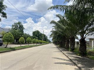 Bán đất kcn kim huy  bình dương. bán 10ha đất kcn kim huy  bình dương tách sổ bán từ 3ha trở lên