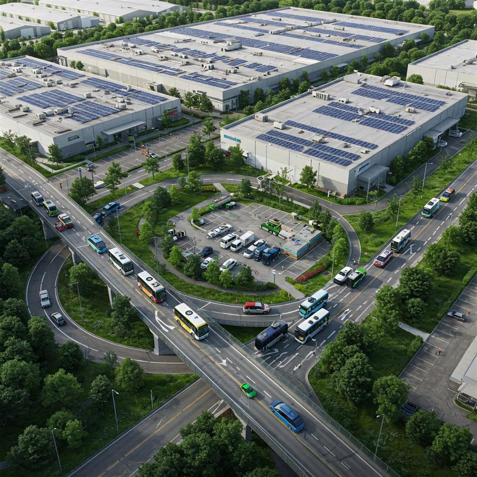 Bán đất kcn long thành  đồng nai. bán 10ha (có bán từ 5000m2) trở lên thời hạn đến 2074