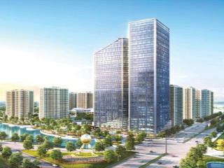 Cho thuê mặt bằng, cho thuê văn phòng tại bình dương. tòa nhà đẳng cấp  nâng tầm thương hiệu
