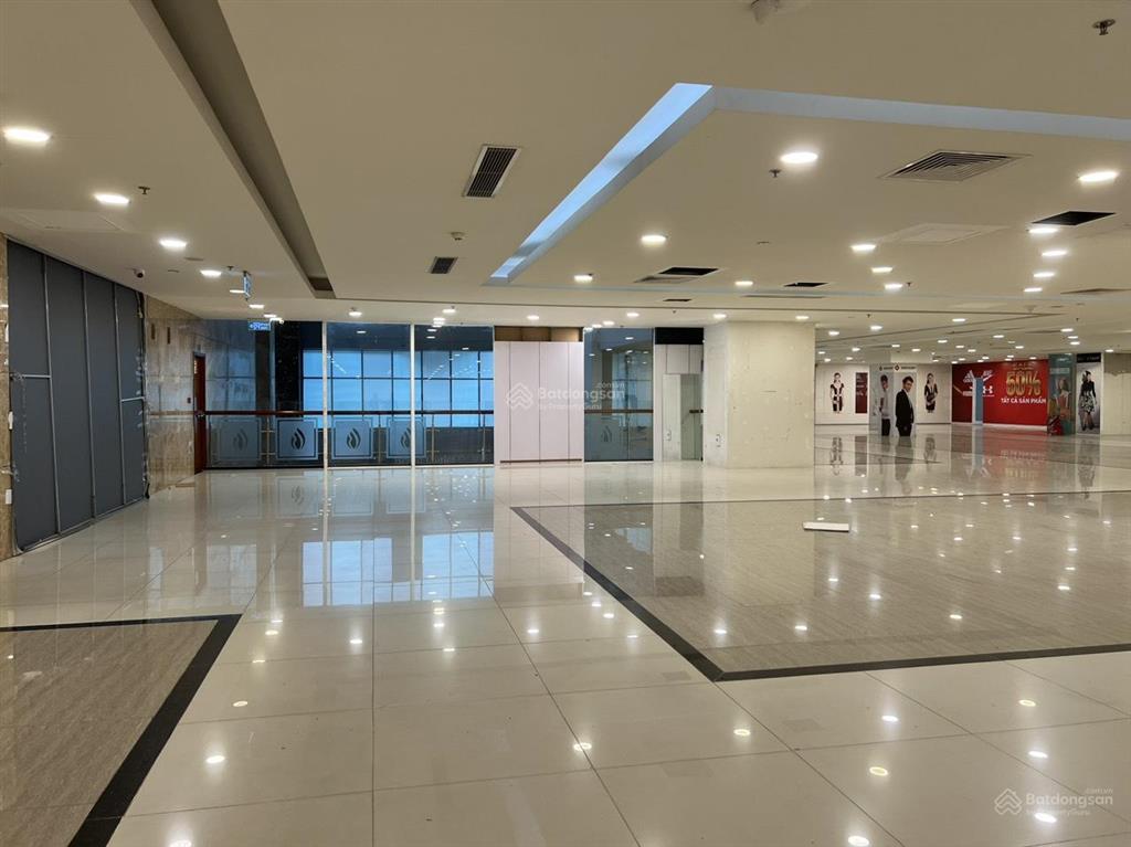 Cho thuê mặt bằng, cho thuê văn phòng tại bình dương. tòa nhà đẳng cấp  nâng tầm thương hiệu