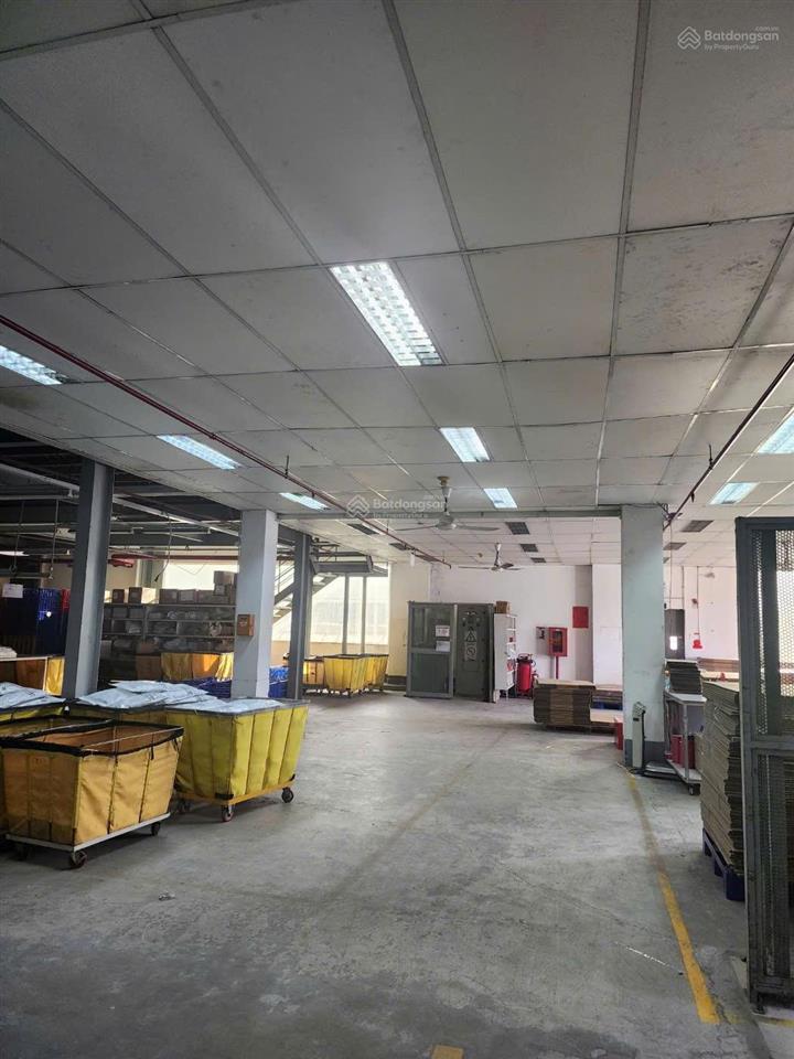 Bán xưởng kcn vsip 1  bình dương. bán đất 5200m2 (xưởng 3158m2) trong kcn vsip 1  bình dương