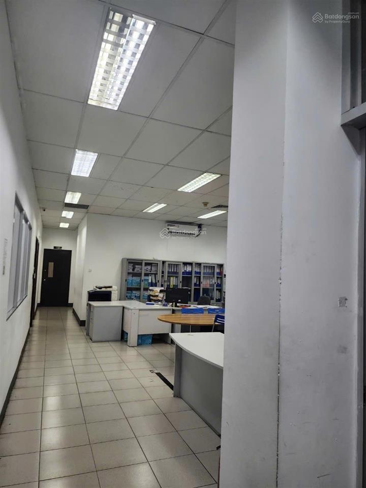Bán xưởng kcn vsip 1  bình dương. bán đất 5200m2 (xưởng 3158m2) trong kcn vsip 1  bình dương