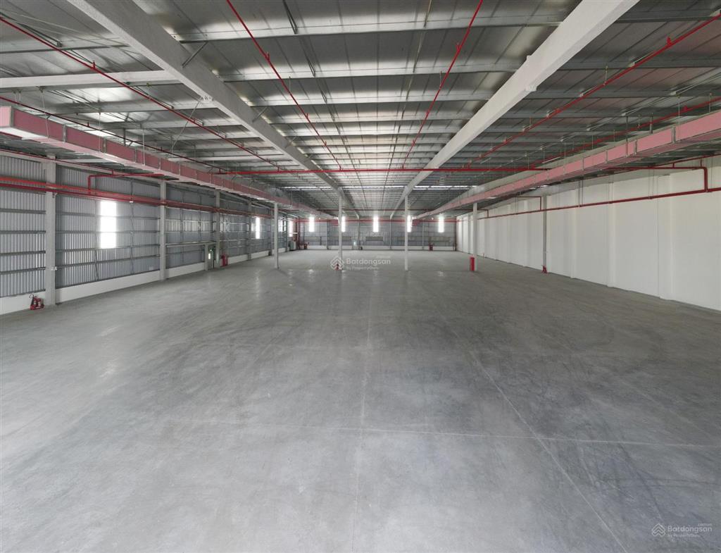 Cho thuê xưởng kcn sóng thần 3  bình dương. cho thuê xưởng 90.000m2 (cho thuê từ 3000m2 trở lên)