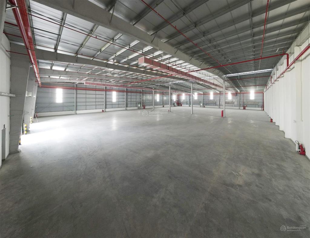 Cho thuê xưởng kcn sóng thần 3  bình dương. cho thuê xưởng 90.000m2 (cho thuê từ 3000m2 trở lên)