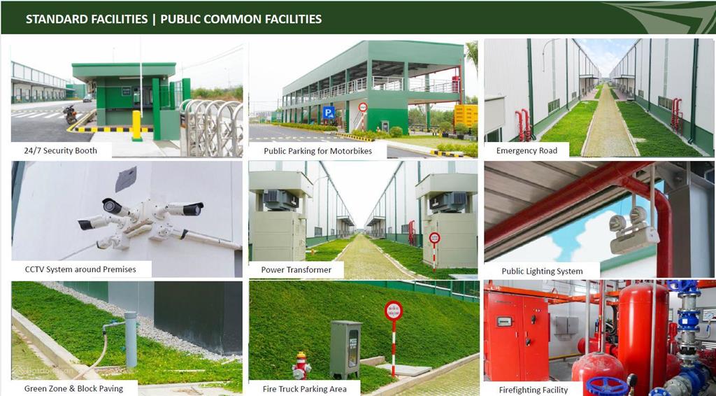 Cho thuê xưởng kcn sóng thần 3  bình dương. cho thuê xưởng 90.000m2 (cho thuê từ 3000m2 trở lên)