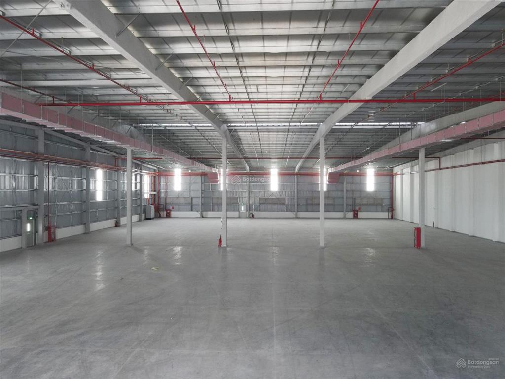 Cho thuê xưởng kcn sóng thần 3  bình dương. cho thuê xưởng 90.000m2 (cho thuê từ 3000m2 trở lên)