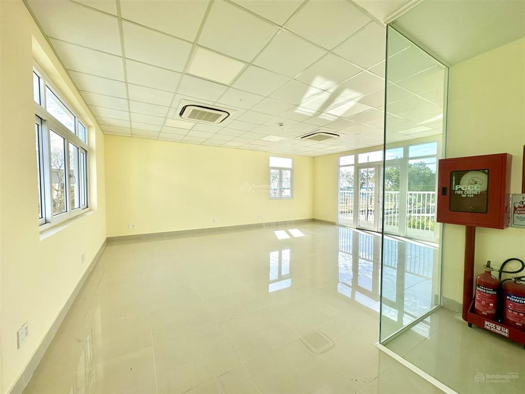Bán xưởng kcn long thành  đồng nai. bán xưởng 4500m2  đất 10.000m2