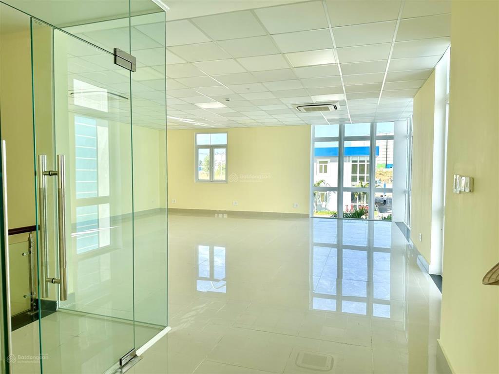 Bán xưởng kcn long thành  đồng nai. bán xưởng 4500m2  đất 10.000m2