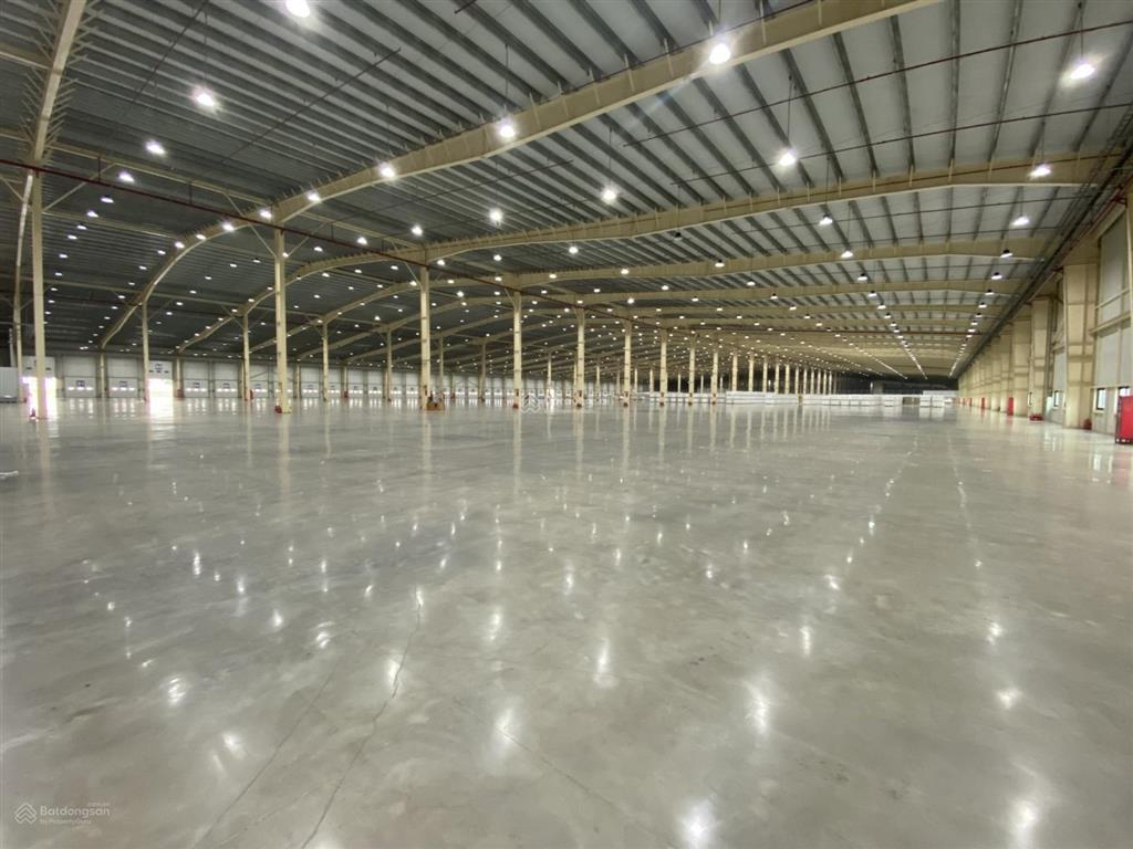 Cho thuê kho tại long thành  đồng nai. cho thuê kho 50.000m2  có cho thuê lẻ từ 3000m2 trở lên