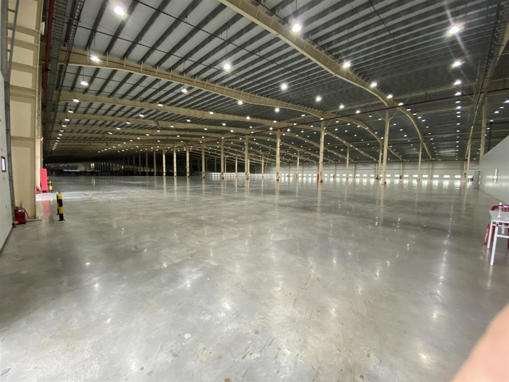 Cho thuê kho tại long thành  đồng nai. cho thuê kho 50.000m2  có cho thuê lẻ từ 3000m2 trở lên