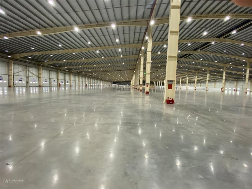 Cho thuê kho tại long thành  đồng nai. cho thuê kho 50.000m2  có cho thuê lẻ từ 3000m2 trở lên