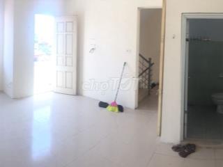 Căn hộ có điều hòa, bnl, khép kín không chung chủ 2tr600K Ba Đình