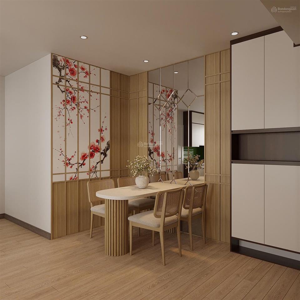 Bán cc xuân mai tower  ct2 tô hiệu, 3,8 tỷ, 45 m2, giá ưu đãi hot!