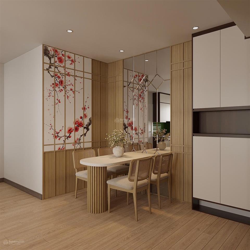 Cho thuê cc 1pn, 1wc, 48m2 tại xuân mai tower  ct2 tô hiệu, giá ưu đãi chỉ với 8 triệu/th