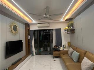Bán cc 2pn, 1wc, 70m2 tại phường văn quán, hà đông, giá 3,9 tỷ, bao đẹp hot!