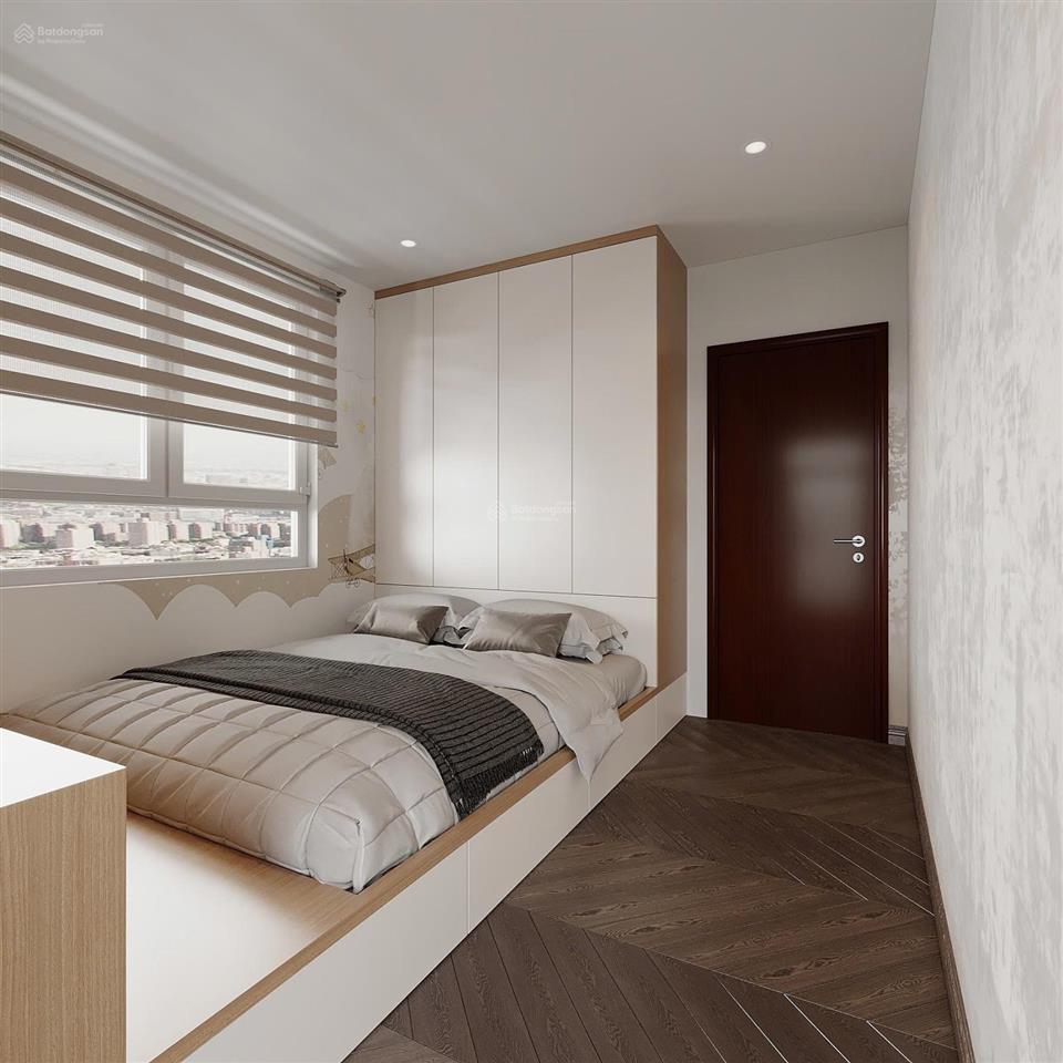 Bán cc tại phú thịnh green park, 3,7 tỷ, 70m2, view đẹp chỉ với