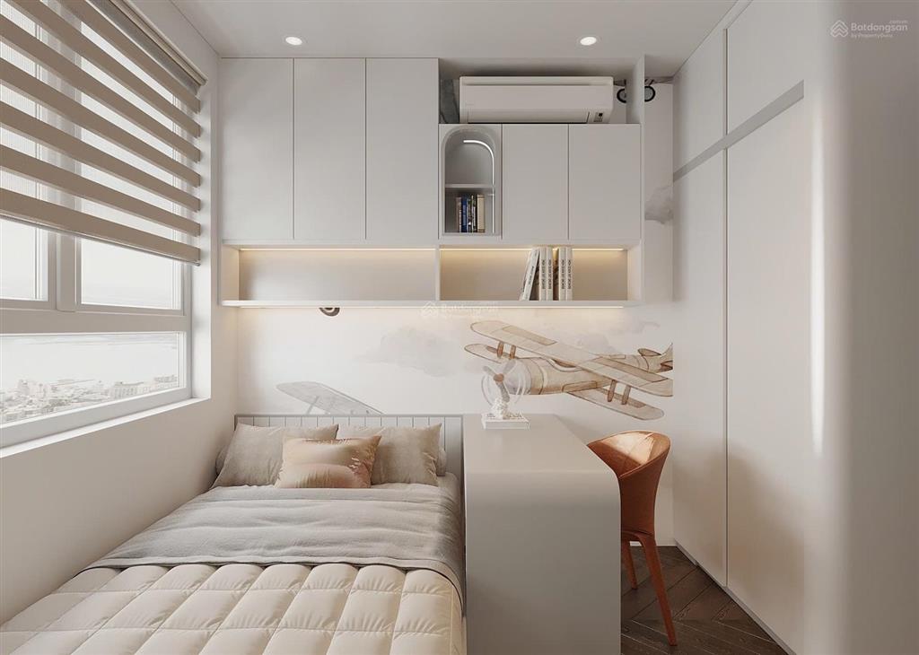 Bán cc tại phú thịnh green park, 3,7 tỷ, 70m2, view đẹp chỉ với