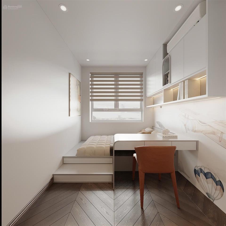 Bán cc tại phú thịnh green park, 3,7 tỷ, 70m2, view đẹp chỉ với