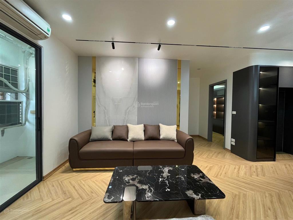 Bán cc hpc landmark 105, 5,9 tỷ, 116m2, 3pn, 2wc tại hà đông