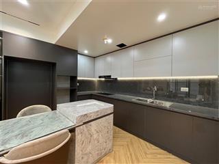 Bán cc hpc landmark 105, 5,9 tỷ, 116m2, 3pn, 2wc tại hà đông