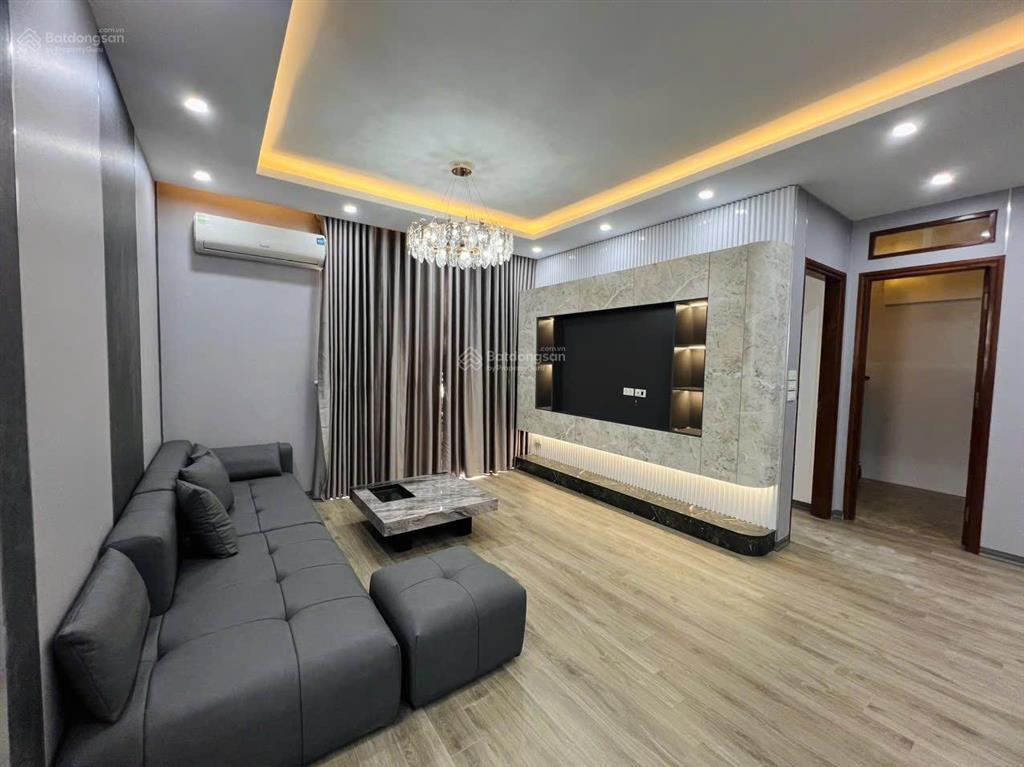 Căn hộ 3pn, 2wc, 118m2 bán tại khu nhà ở bắc hà, 5,5 tỷ