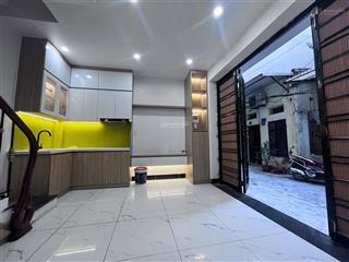 Cho thuê nr 20m2 tại bế văn đàn, hà đông, giá siêu hời chỉ với 10,5 triệu