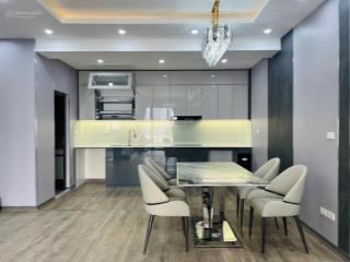 Bán cc 2pn, 2wc tại a3 hvqy phùng hưng, 3,8 tỷ, 65 m2 bao đẹp