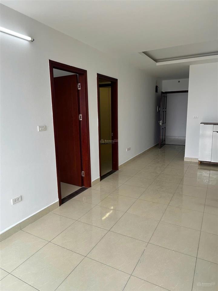 Bán cc siêu hot ở 24 nguyễn khuyến, 4tỷ, 60m2, 2pn, 2wc, view đẹp