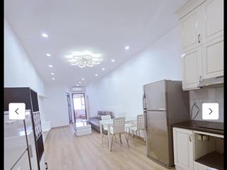 Bán cc siêu hot ở 24 nguyễn khuyến, 4tỷ, 60m2, 2pn, 2wc, view đẹp