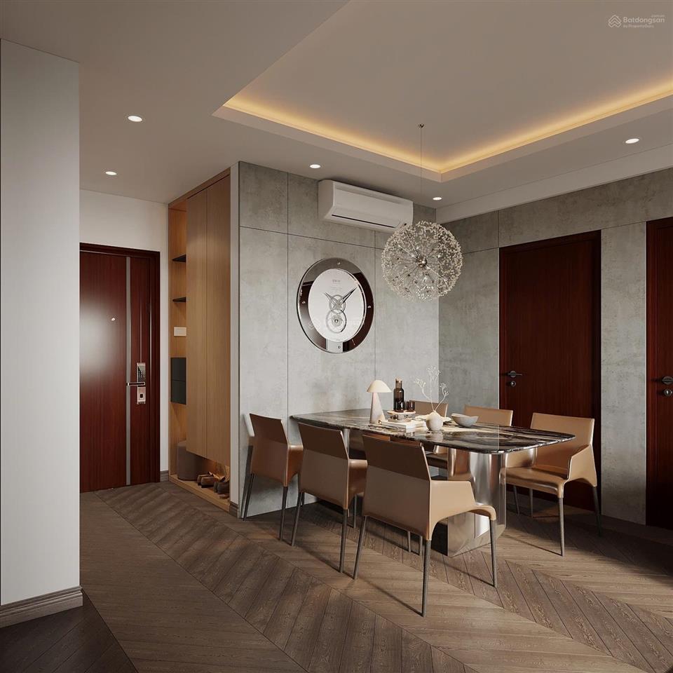 Bán nhà riêng 5pn, 3wc tại yên bình, phúc la, hà đông, giá tốt chỉ với 13 tỷ vnd, 42m2