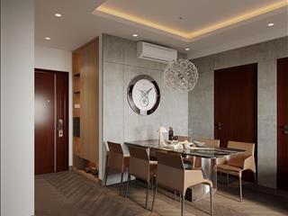 Bán nhà riêng 5pn, 3wc tại yên bình, phúc la, hà đông, giá tốt chỉ với 13 tỷ vnd, 42m2
