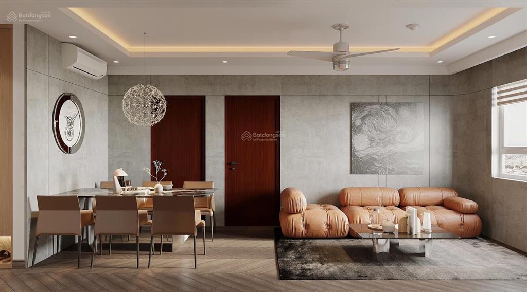 Bán nhà riêng 5pn, 3wc tại yên bình, phúc la, hà đông, giá tốt chỉ với 13 tỷ vnd, 42m2