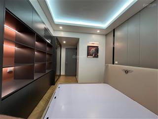 Bán gấp ch 3pn, 2wc, 100m2 tại văn quán, 5 tỷ vnd