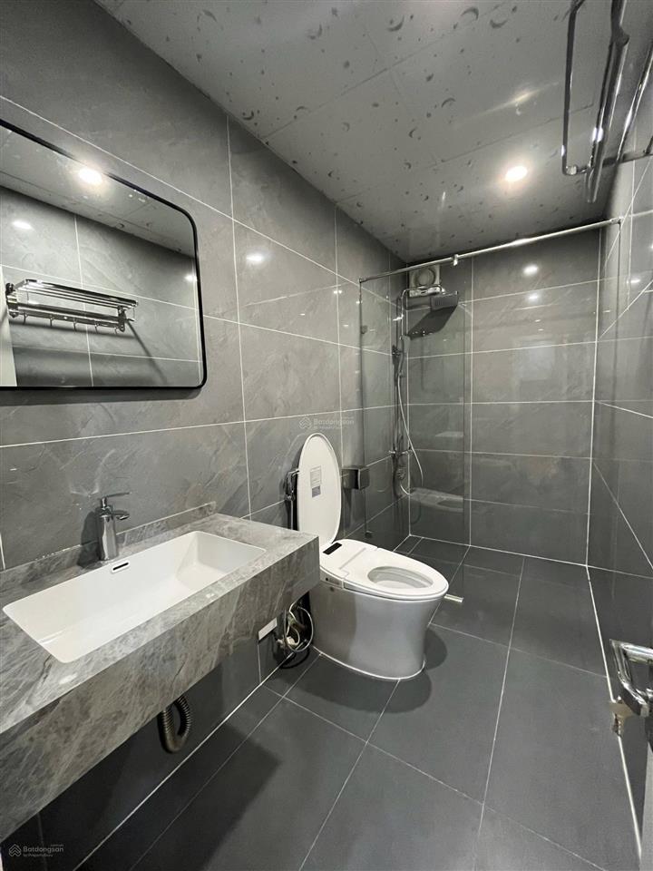 Bán gấp ch 3pn, 2wc, 100m2 tại văn quán, 5 tỷ vnd