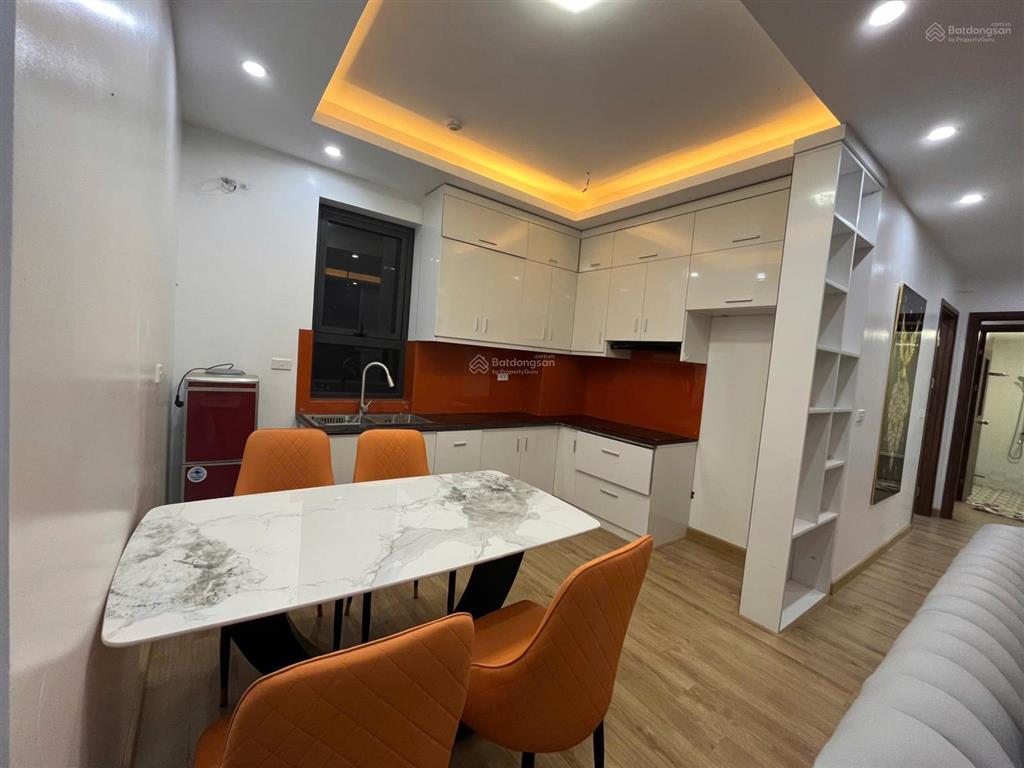Bán cc đẹp xuất sắc tại bắc hà, 4,19 tỷ, 88m2, 2pn, 2wc