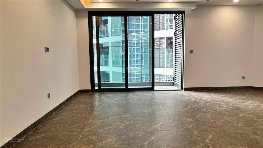Bán cc view đẹp, 3pn, 2wc tại khu đô thị mỗ lao, 6,8 tỷ, 86m2